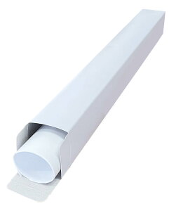 |X^[P[XEJ_[P[XiB2EA2EB3EA3Ή) 10@ R[g{[fނ̃|X^[P[XEJ_[P[XB݂̂鎆gpĂ܂̂ŁÂ܂ܑ\t