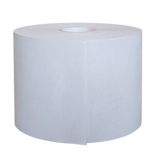 MW[ W[ 80mm Oa80mm a12mm 65m 3/ۑ M M V[g T[}[ p y[p[ W