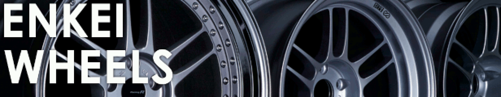 ENKEI
