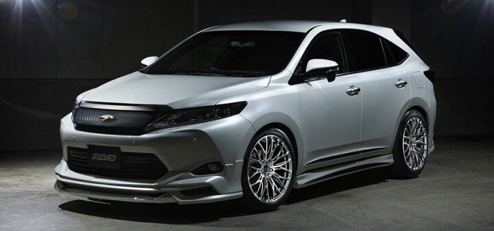 楽天市場】【4本セット】 RAYS(レイズ) ホムラ 2×10BD 19×8.5J +38 5 