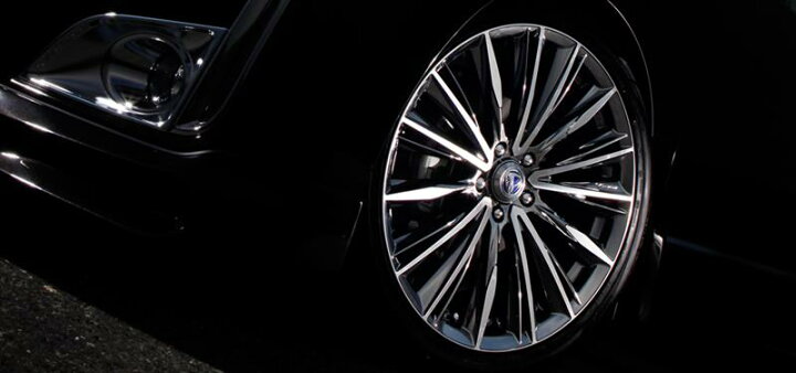 楽天市場】(4本セット) 18×7.0J +48 5/114.3 RAYS(レイズ) ベルサス  