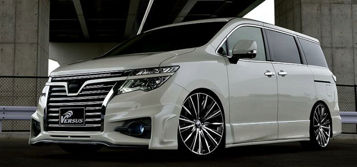 楽天市場】(4本セット) 18×7.0J +55 5/114.3 RAYS(レイズ) ベルサス 