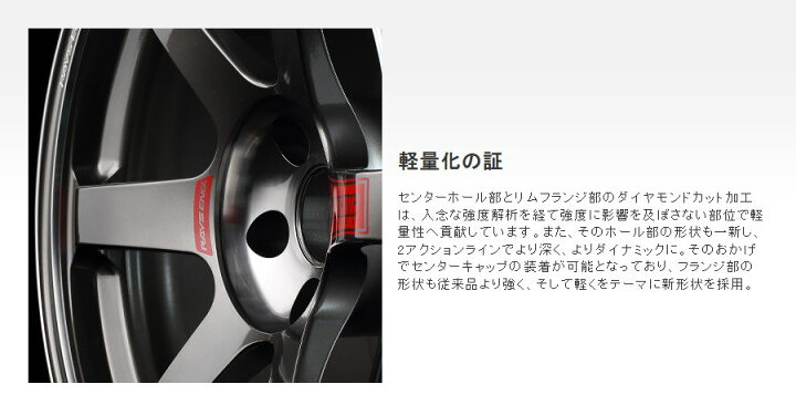 楽天市場】【12/10(火)限定！ポイント最大39倍！】【タイヤと取付 