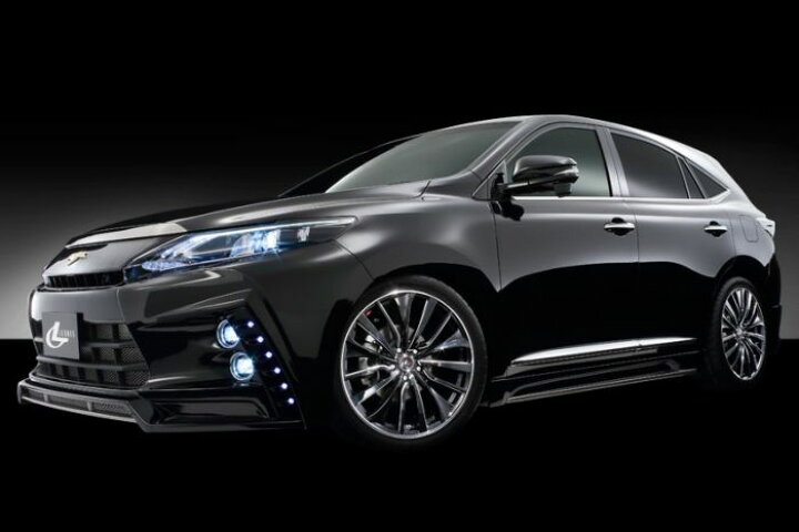 楽天市場】Weds(ウェッズ) レオニスVT 17×6.5J +53 5/114.3 カラー 