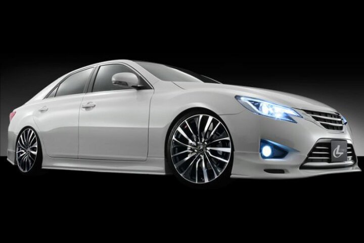楽天市場】Weds(ウェッズ) レオニスVT 17×6.5J +53 5/114.3 カラー 