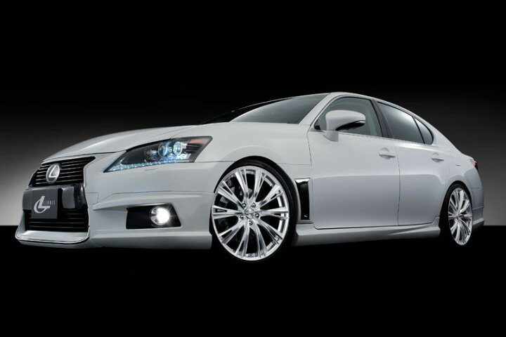 楽天市場】Weds(ウェッズ) レオニスWX 18×8.0J +42 5/114.3 カラー 