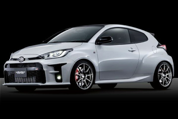 楽天市場】Weds(ウェッズ) ウェッズスポーツ SA-99R 17×7.5J +45 5 