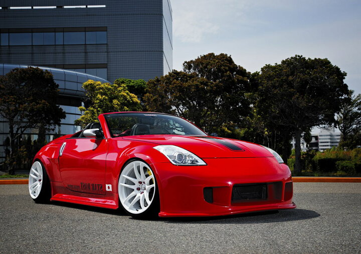 楽天市場】WORK(ワーク) ワークエモーションCR極(きわみ) 18×7.5J +47 