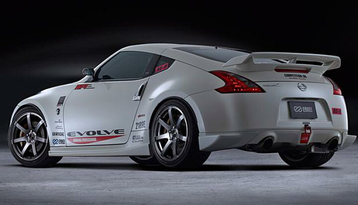 楽天市場】ENKEI(エンケイ) パフォーマンスライン PF07 19×10.0J +40 5 