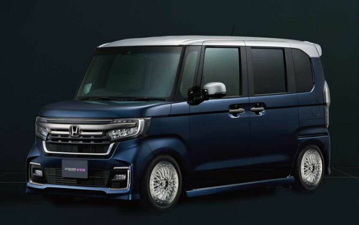 Ftx 共豊 ホイール 楽天市場 共豊 キョウホウ シュタイナー FTX 15 5 