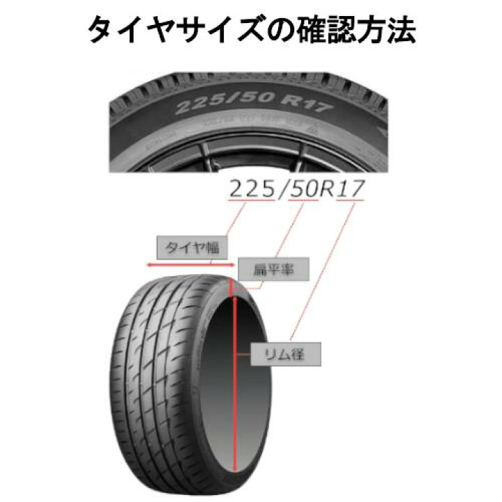 楽天市場】イッセ スノーソックス 【サイズ70】布製タイヤチェーン  