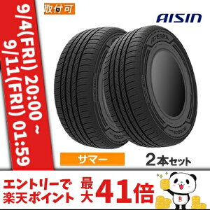 275/60R20 115V AISIN �A�C�V�� AITERRA AICROSS CR60 �A�C�e�� �A�C�N���X CR60 20�C���` �V�i2�{�Z�b�g �T�}�[�^�C�� ���K�i �y�^�C�������Ώہz