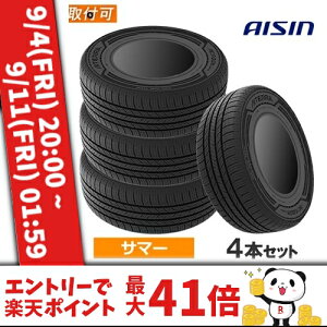 275/60R20 115V AISIN �A�C�V�� AITERRA AICROSS CR60 �A�C�e�� �A�C�N���X CR60 20�C���` �V�i4�{�Z�b�g �T�}�[�^�C�� ���K�i �y�^�C�������Ώہz