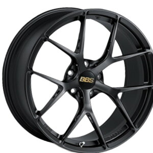 20C` 9.0J 1/130 BBS FI-R Vi Ki zC[ 1{i [J[] }bgubN (MB) y^Cg\z
