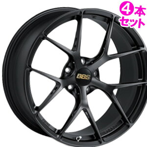 20C` 9.0J 5/112 BBS FI-R Vi Ki zC[ 4{Zbgi [J[] }bgubN (MB) y^Cg\z