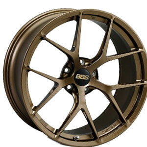 20C` 9.0J 5/130 BBS FI-R Vi Ki zC[ 1{i [J[] }bguY (MBZ) y^Cg\z