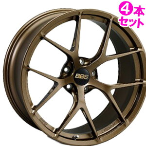 y9/20(y)I|Cgő34{Iz20C` 9.0J 1/130 BBS FI-R Vi Ki zC[ 4{Zbgi [J[] }bguY (MBZ) y^Cg\z