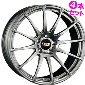 19C` 8.0J 5/112 BBS FS Vi Ki zC[ 4{Zbgi [J[] _ChubN (DB) y^Cg\z