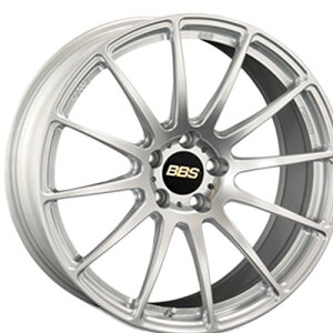 19C` 8.5J 5/112 BBS FS Vi Ki zC[ 1{i [J[] _ChVo[ (DS) y^Cg\z