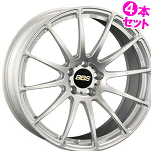 19C` 8.0J 5/112 BBS FS Vi Ki zC[ 4{Zbgi [J[] _ChVo[ (DS) y^Cg\z