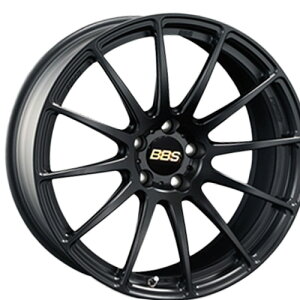 19C` 8.0J 5/112 BBS FS Vi Ki zC[ 1{i [J[] }bgubN (MB) y^Cg\z