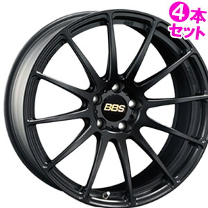 19C` 8.5J 5/112 BBS FS Vi Ki zC[ 4{Zbgi [J[] }bgubN (MB) y^Cg\z
