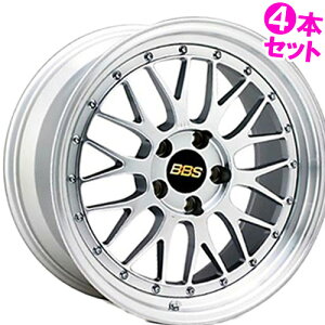 18C` 9.0J 5/130 BBS LM Vi Ki zC[ 4{Zbgi [J[] qfBXNr_ChVo[qrVo[_CJbg (DS-SLD) y^Cg\z