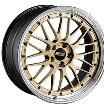 楽天市場】bbs lm 20インチ 価格の通販