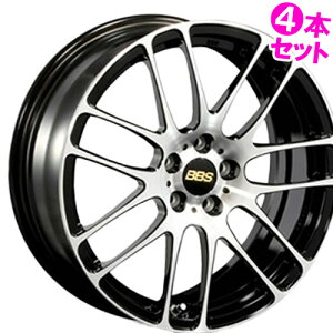 16C` 6.0J 4/100 BBS RE-L2 Vi Ki zC[ 4{Zbgi [J[] ubN_CJbg (BKD) y^Cg\z