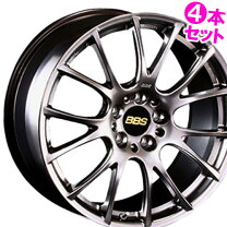 楽天市場】bbs re-v（リム径（インチ）19）（ホイール｜タイヤ 