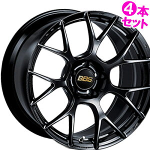 18C` 10.0J 5/114.3 BBS RE-V7 Vi Ki zC[ 4{Zbgi [J[] ubN (BK) y^Cg\z