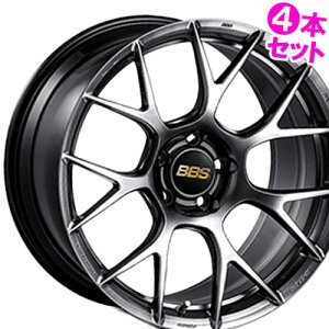 y9/20(y)I|Cgő34{Iz18C` 7.5J 5/100 BBS RE-V7 Vi Ki zC[ 4{Zbgi [J[] _ChubN (DB) y^Cg\z