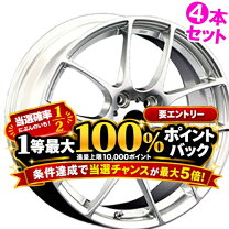楽天市場】BBS ホイール 17インチの通販