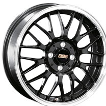 楽天市場】BBS（リム径（インチ）15・P.C.D（mm）100）（ホイール 