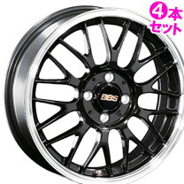 楽天市場】bbs rgf 16インチの通販