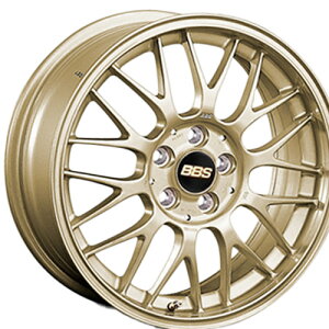 16C` 6.5J 5/100 BBS RG-F Vi Ki zC[ 1{i [J[] S[h (GL) y^Cg\z