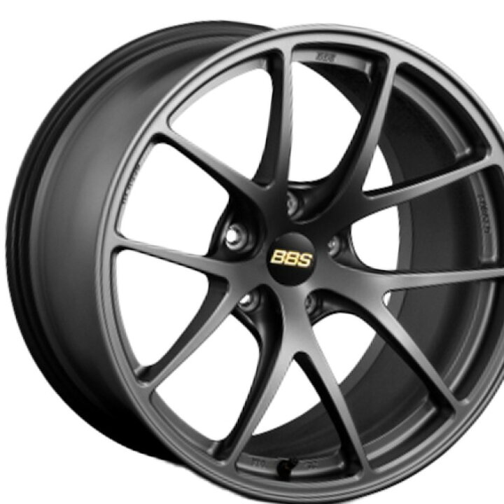 楽天市場】16インチ 7.0J 5/100 BBS RI-A 新品 正規品 ホイール 1本 