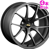 楽天市場】bbs 18インチ 7．5j ri－aの通販