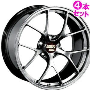 y9/20(y)I|Cgő34{Iz21C` 9.0J 5/120 BBS RI-D Vi Ki zC[ 4{Zbgi [J[] _ChubN (DB) y^Cg\z