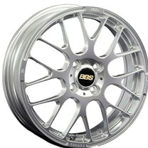 楽天市場】bbs ホイール（リム径（インチ）16・ホイール穴数4 