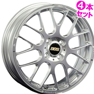 16C` 5.0J 4/100 BBS RP Vi Ki zC[ 4{Zbgi [J[] _ChVo[ (DS) y^Cg\z