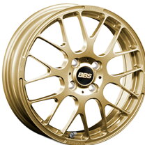 楽天市場】bbs 15インチ 4穴 アルミホイールの通販