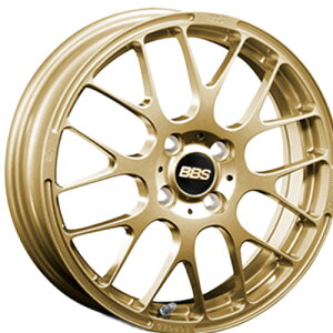 15C` 5.0J 4/100 BBS RP Vi Ki zC[ 1{i [J[] S[h (GL) y^Cg\z