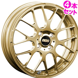 15C` 4.5J 4/100 BBS RP Vi Ki zC[ 4{Zbgi [J[] S[h (GL) y^Cg\z