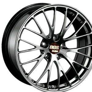 20C` 8.5J 5/114.3 BBS RZ-D Vi Ki zC[ 1{i [J[] _ChubN (DB) y^Cg\z