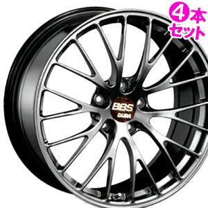 20C` 9.5J 5/114.3 BBS RZ-D Vi Ki zC[ 4{Zbgi [J[] _ChubN (DB) y^Cg\z