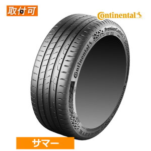 225/50R17 98Y XL CONTINENTAL R`l^ PremiumContact 7 v~AR^Ng7 17C` Vi1{ T}[^C Ki y^CΏہz