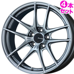 y9/20(y)I|Cgő34{IzyVi/\񏳂蒆z18C` 9.5J 5/120 GPC [VO NVR5 Vi Ki zC[ 4{Zbgi [J[] \jbNVo[ (SS) y^Cg