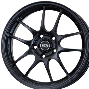 16C` 5.0J 4/100 GPC ptH[}XC PF01 Vi Ki zC[ 1{i [J[] }bgubN (MBK) y^Cg\z