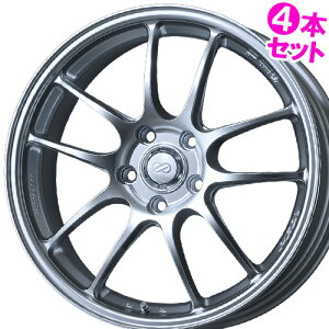 16C` 7.0J 4/100 GPC ptH[}XC PF01 Vi Ki zC[ 4{Zbgi [J[] Xp[NVo[ (SS) y^Cg\z